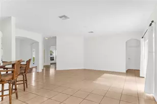3342 Herringridge Dr, Orlando, FL 32812 - Photo 17