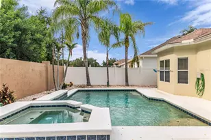 3342 Herringridge Dr, Orlando, FL 32812 - Photo 21
