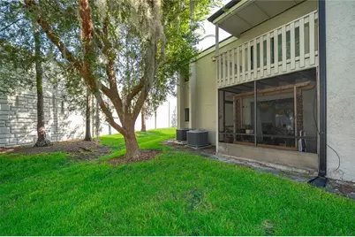163 Springwood Circle #B, Longwood, FL 32750 - Photo 19