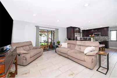 163 Springwood Circle #B, Longwood, FL 32750 - Photo 5
