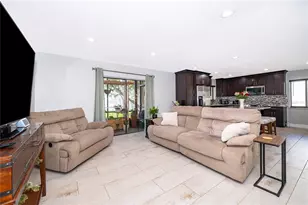 163 Springwood Cir, Longwood, FL 32750 - Photo 5