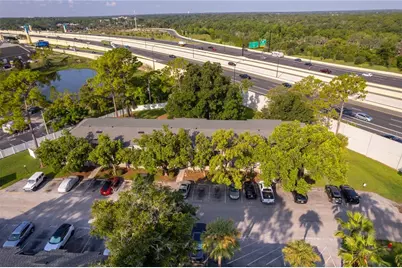 163 Springwood Circle #B, Longwood, FL 32750 - Photo 29