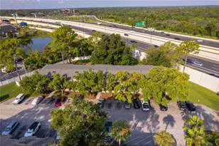 163 Springwood Cir, Longwood, FL 32750 - Photo 29