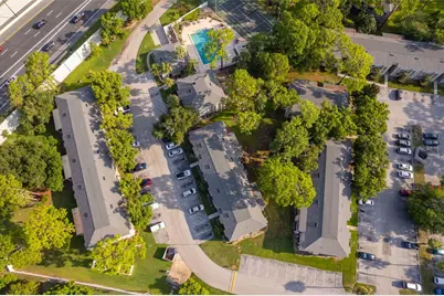 163 Springwood Circle #B, Longwood, FL 32750 - Photo 31
