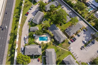 163 Springwood Circle #B, Longwood, FL 32750 - Photo 33