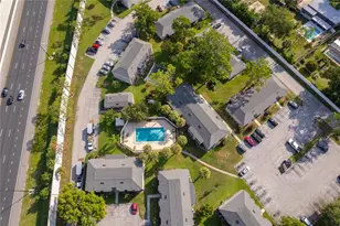 163 Springwood Cir, Longwood, FL 32750 - Photo 33