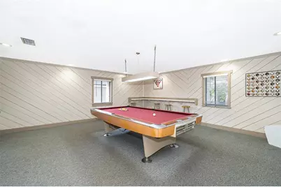 163 Springwood Circle #B, Longwood, FL 32750 - Photo 23
