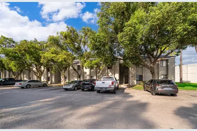 163 Springwood Circle #B, Longwood, FL 32750 - Photo 3