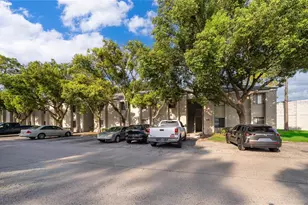 163 Springwood Cir, Longwood, FL 32750 - Photo 3
