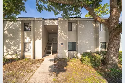 163 Springwood Circle #B, Longwood, FL 32750 - Photo 1
