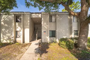 163 Springwood Cir, Longwood, FL 32750 - Photo 1