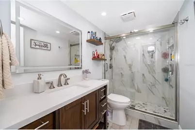 163 Springwood Circle #B, Longwood, FL 32750 - Photo 15