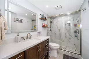 163 Springwood Cir, Longwood, FL 32750 - Photo 15