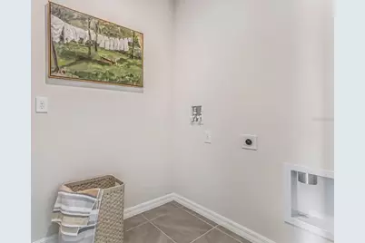 1207 Cumberland Trail Drive, Haines City, FL 33844 - Photo 25