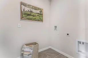 1207 Cumberland Trail Dr, Haines City, FL 33844 - Photo 25