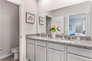 1207 Cumberland Trail Dr, Haines City, FL 33844 - Photo 23