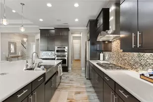 3967 Equine Cove, Lake Mary, FL 32746 - Photo 7