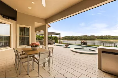 3967 Equine Cove, Lake Mary, FL 32746 - Photo 43