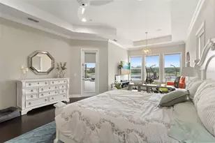 3967 Equine Cove, Lake Mary, FL 32746 - Photo 23