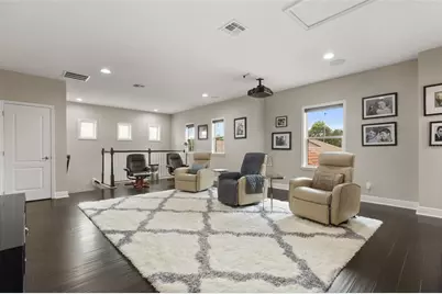 3967 Equine Cove, Lake Mary, FL 32746 - Photo 17