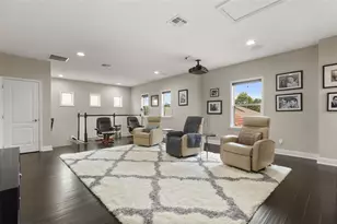 3967 Equine Cove, Lake Mary, FL 32746 - Photo 17
