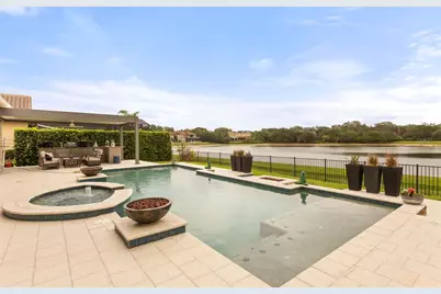 3967 Equine Cove, Lake Mary, FL 32746 - Photo 47