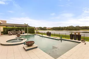 3967 Equine Cove, Lake Mary, FL 32746 - Photo 47