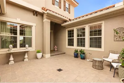 3967 Equine Cove, Lake Mary, FL 32746 - Photo 53