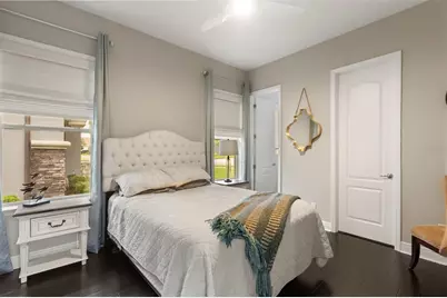 3967 Equine Cove, Lake Mary, FL 32746 - Photo 29