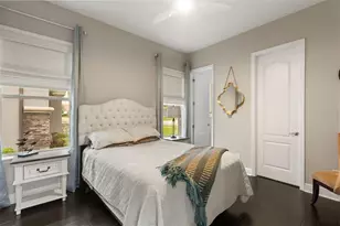 3967 Equine Cove, Lake Mary, FL 32746 - Photo 29