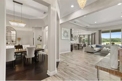 3967 Equine Cove, Lake Mary, FL 32746 - Photo 19