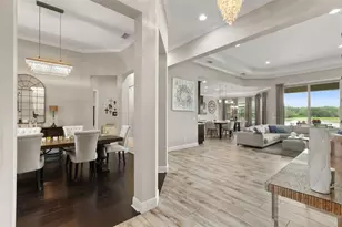 3967 Equine Cove, Lake Mary, FL 32746 - Photo 19