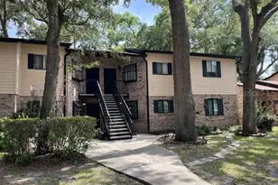 1734 Foxhall Cir, Kissimmee, FL 34741 - Photo 1