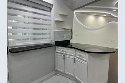 1734 Foxhall Circle #-, Kissimmee, FL 34741 - Photo 7