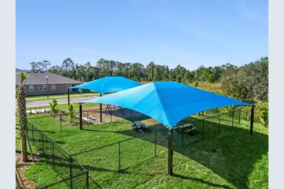 858 Britton Loop, Saint Cloud, FL 34771 - Photo 35