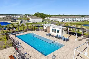 858 Britton Loop, Saint Cloud, FL 34771 - Photo 21