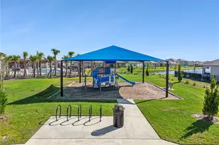 858 Britton Loop, Saint Cloud, FL 34771 - Photo 27