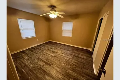 [Address not provided], Lake Wales, FL 33853 - Photo 7