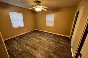[Address not provided], Lake Wales, FL 33853 - Photo 7