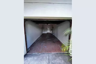 [Address not provided], Lake Wales, FL 33853 - Photo 13