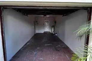 [Address not provided], Lake Wales, FL 33853 - Photo 13