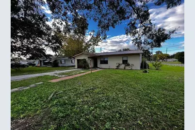 [Address not provided], Lake Wales, FL 33853 - Photo 3