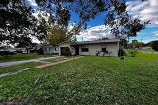 [Address not provided], Lake Wales, FL 33853 - Photo 3