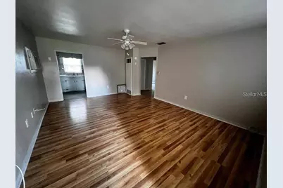 [Address not provided], Lake Wales, FL 33853 - Photo 11