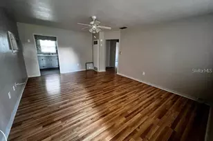 [Address not provided], Lake Wales, FL 33853 - Photo 11