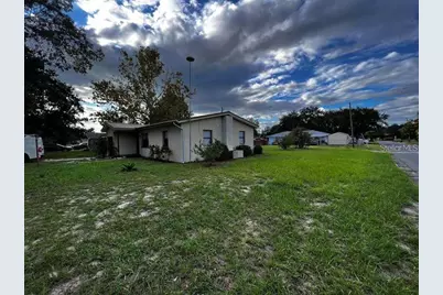 [Address not provided], Lake Wales, FL 33853 - Photo 15