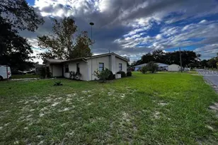 [Address not provided], Lake Wales, FL 33853 - Photo 15