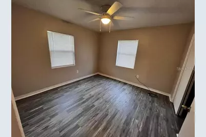 [Address not provided], Lake Wales, FL 33853 - Photo 9