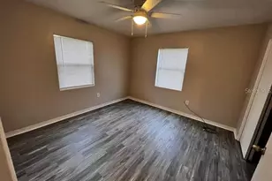 [Address not provided], Lake Wales, FL 33853 - Photo 9