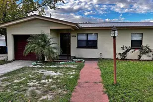 331 Steedly Ave, Lake Wales, FL 33853 - Photo 1